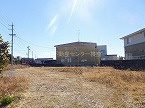 島田市井口土地